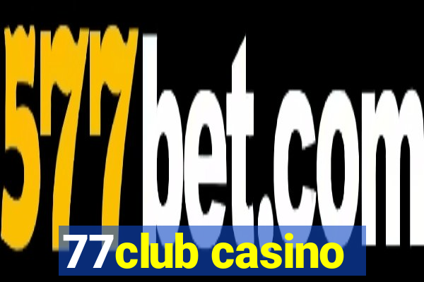 77club casino